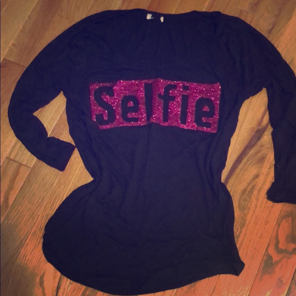 Top by Juicy Couture